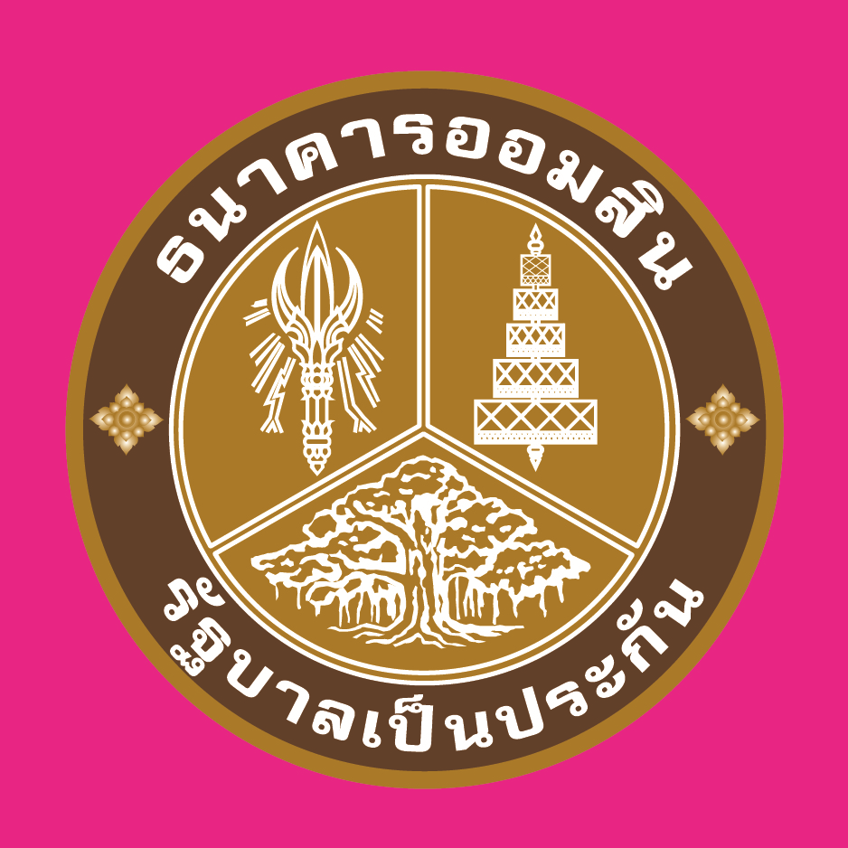 wint88, ธนาคารทหารไทยธนชาติ 