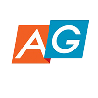 wint88 - AsiaGaming