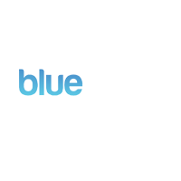 wint88 - BlueprintGaming