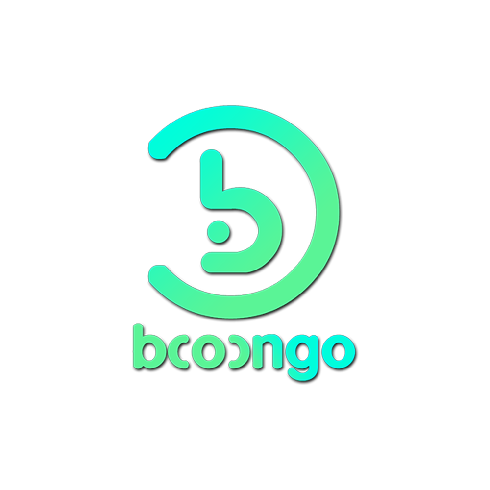 wint88 - Booongo