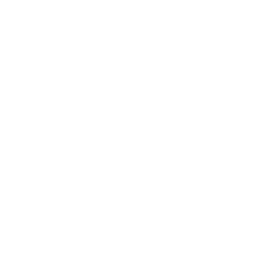 wint88 - FantasmaGames