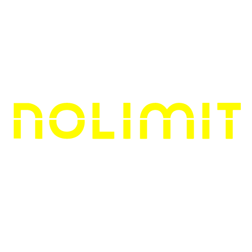 wint88 - NolimitCity