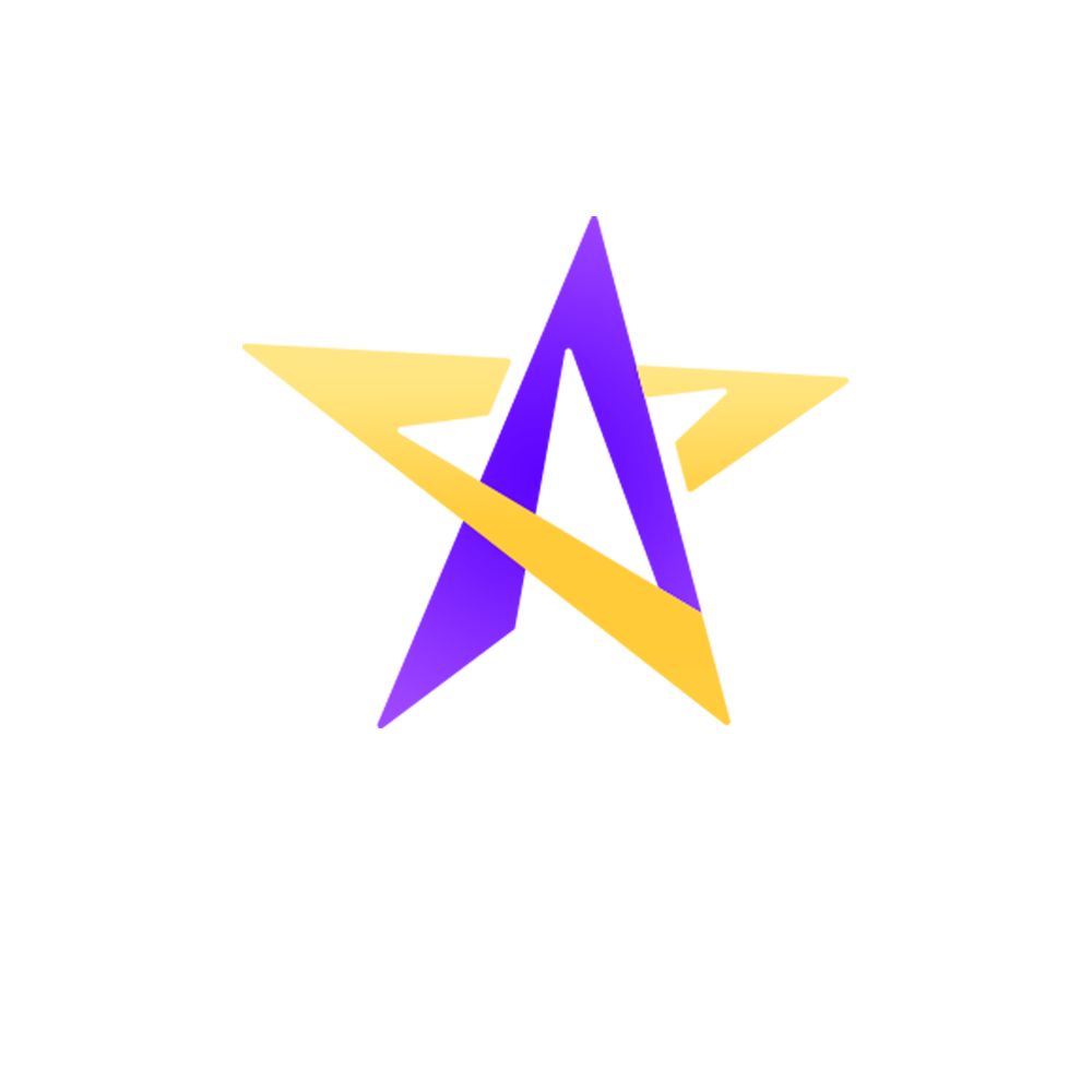 wint88 - PlayStar