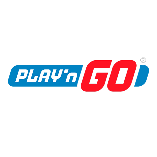 wint88 - PlaynGo