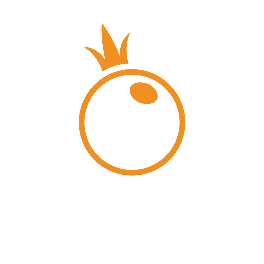 wint88 - PragmaticPlay