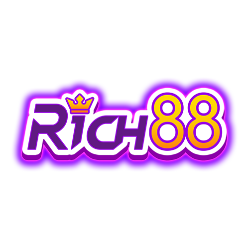 wint88 - Rich88