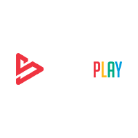 wint88 - SimplePlay