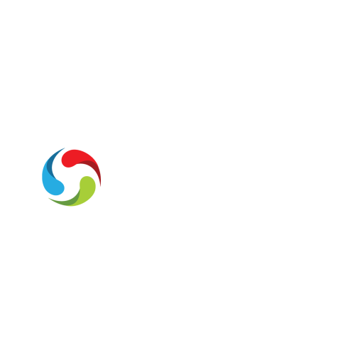 wint88 - SkyWindGroup